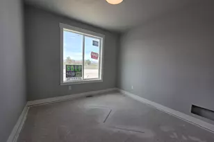 9310 N 5600 W, Elwood, UT 84337 - Photo 10