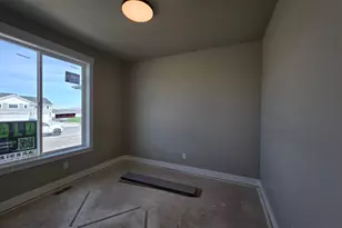 5583 W 9400 N, Elwood, UT 84337 - Photo 14