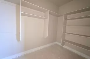 5583 W 9400 N, Elwood, UT 84337 - Photo 10