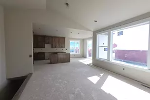 5583 W 9400 N, Elwood, UT 84337 - Photo 4