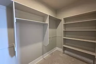 5583 W 9400 N, Elwood, UT 84337 - Photo 12