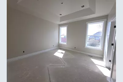 5583 W 9400 N #2, Elwood, UT 84337 - Photo 8