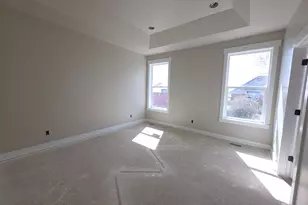 5583 W 9400 N, Elwood, UT 84337 - Photo 8