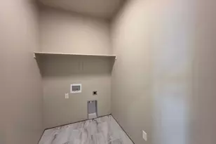 5583 W 9400 N, Elwood, UT 84337 - Photo 16