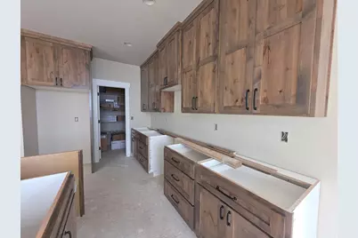 5583 W 9400 N #2, Elwood, UT 84337 - Photo 2