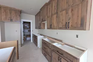 5583 W 9400 N, Elwood, UT 84337 - Photo 2