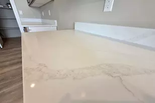 5583 W 9400 N, Elwood, UT 84337 - Photo 6