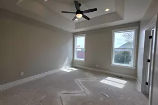 5583 W 9400 N, Elwood, UT 84337 - Photo 10