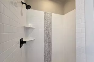 5583 W 9400 N, Elwood, UT 84337 - Photo 18