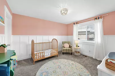 3772 E Cunninghill Dr, Eagle Mountain, UT 84005 - Photo 18