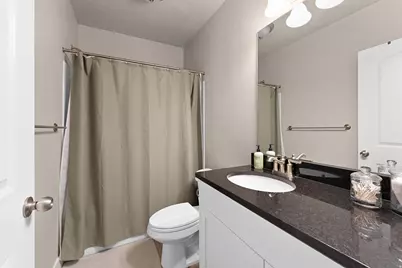 3772 E Cunninghill Dr, Eagle Mountain, UT 84005 - Photo 26