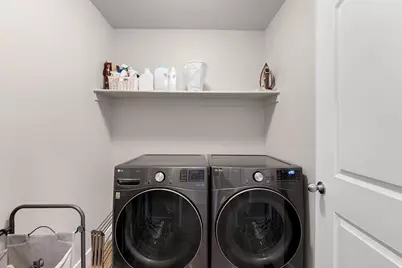 3772 E Cunninghill Dr, Eagle Mountain, UT 84005 - Photo 20