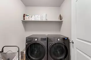 3772 E Cunninghill Dr, Eagle Mountain, UT 84005 - Photo 20