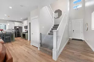 3772 E Cunninghill Dr, Eagle Mountain, UT 84005 - Photo 10