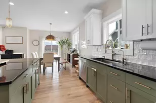 3772 E Cunninghill Dr, Eagle Mountain, UT 84005 - Photo 6