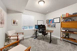 3772 E Cunninghill Dr, Eagle Mountain, UT 84005 - Photo 24