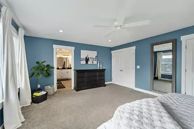 3772 E Cunninghill Dr, Eagle Mountain, UT 84005 - Photo 14