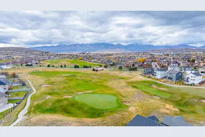 3772 E Cunninghill Dr, Eagle Mountain, UT 84005 - Photo 34