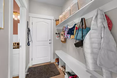 3772 E Cunninghill Dr, Eagle Mountain, UT 84005 - Photo 8