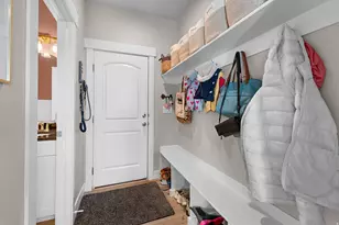 3772 E Cunninghill Dr, Eagle Mountain, UT 84005 - Photo 8