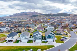 3772 E Cunninghill Dr, Eagle Mountain, UT 84005 - Photo 30