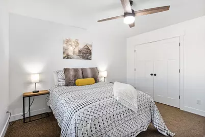 351 W 530 S, Spanish Fork, UT 84660 - Photo 24