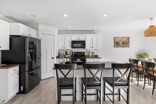 351 W 530 S, Spanish Fork, UT 84660 - Photo 8