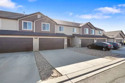 351 W 530 S, Spanish Fork, UT 84660 - Photo 32