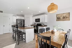 351 W 530 S, Spanish Fork, UT 84660 - Photo 6