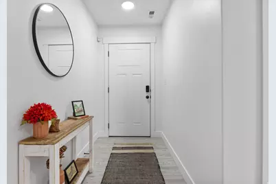 351 W 530 S, Spanish Fork, UT 84660 - Photo 2