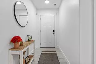 351 W 530 S, Spanish Fork, UT 84660 - Photo 2