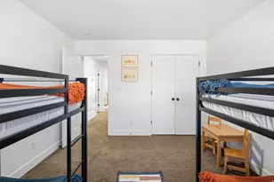 351 W 530 S, Spanish Fork, UT 84660 - Photo 26