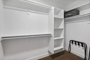 351 W 530 S, Spanish Fork, UT 84660 - Photo 18