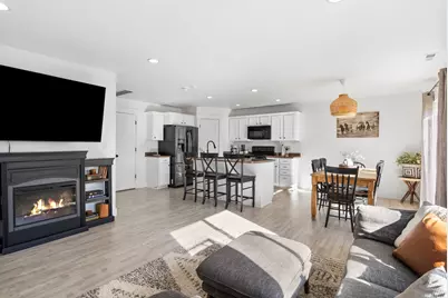 351 W 530 S, Spanish Fork, UT 84660 - Photo 10