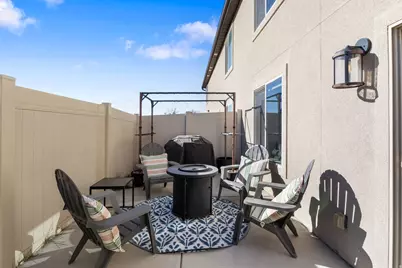 351 W 530 S, Spanish Fork, UT 84660 - Photo 14