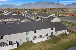 351 W 530 S, Spanish Fork, UT 84660 - Photo 28