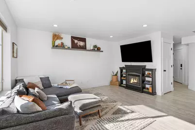 351 W 530 S, Spanish Fork, UT 84660 - Photo 12