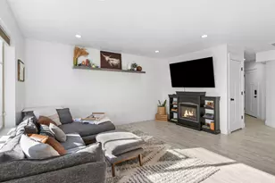 351 W 530 S, Spanish Fork, UT 84660 - Photo 12