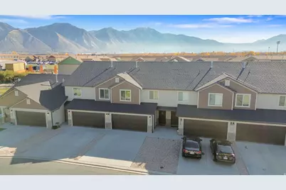 351 W 530 S, Spanish Fork, UT 84660 - Photo 30
