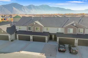 351 W 530 S, Spanish Fork, UT 84660 - Photo 30