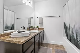 351 W 530 S, Spanish Fork, UT 84660 - Photo 20