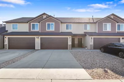 351 W 530 S, Spanish Fork, UT 84660 - Photo 34