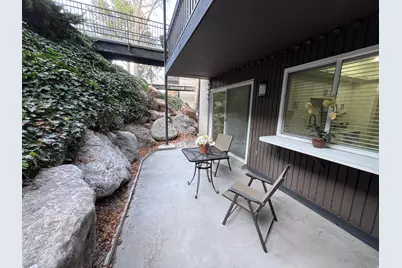 4953 S Eastridge Ln #143, Salt Lake City, UT 84117 - Photo 26