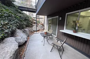 4953 S Eastridge Ln, Salt Lake City, UT 84117 - Photo 26