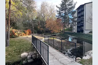 4953 S Eastridge Ln #143, Salt Lake City, UT 84117 - Photo 34