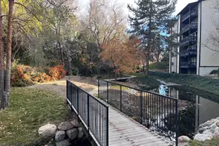 4953 S Eastridge Ln, Salt Lake City, UT 84117 - Photo 34