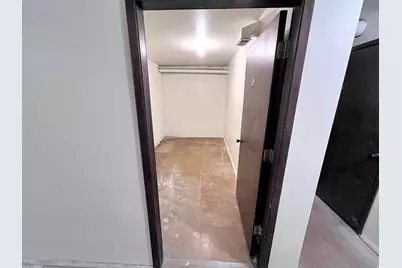 4953 S Eastridge Ln #143, Salt Lake City, UT 84117 - Photo 28