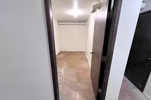 4953 S Eastridge Ln, Salt Lake City, UT 84117 - Photo 28