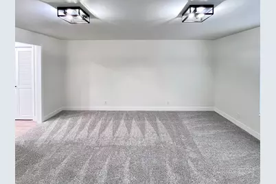 4953 S Eastridge Ln #143, Salt Lake City, UT 84117 - Photo 16