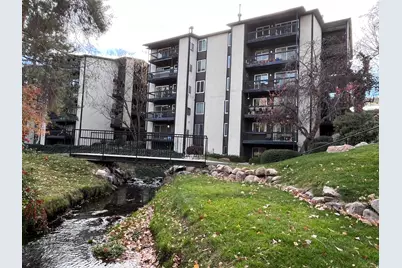 4953 S Eastridge Ln #143, Salt Lake City, UT 84117 - Photo 32